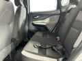 2023 Nissan Magnite 1.0 Visia