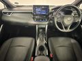 2023 Toyota Corolla Cross 1.8 XS