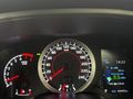 2023 Toyota Corolla Cross 1.8 XS