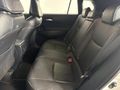 2023 Toyota Corolla Cross 1.8 XS