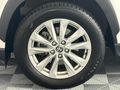 2023 Toyota Corolla Cross 1.8 XS