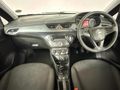 2015 Opel Corsa 1.0T EcoFlex Essentia 5-dr