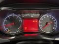 2015 Opel Corsa 1.0T EcoFlex Essentia 5-dr