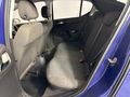 2015 Opel Corsa 1.0T EcoFlex Essentia 5-dr