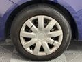 2015 Opel Corsa 1.0T EcoFlex Essentia 5-dr