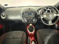 2012 Nissan Juke 1.6 Acenta+