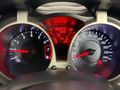 2012 Nissan Juke 1.6 Acenta+