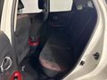 2012 Nissan Juke 1.6 Acenta+