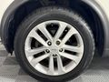 2012 Nissan Juke 1.6 Acenta+