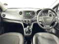 2019 Hyundai Grand i10 1.0 Motion