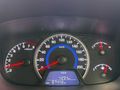 2019 Hyundai Grand i10 1.0 Motion