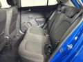 2019 Hyundai Grand i10 1.0 Motion