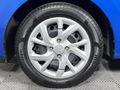 2019 Hyundai Grand i10 1.0 Motion