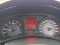 2017 Isuzu KB 250 D-Teq HO LE Double-Cab