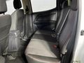 2017 Isuzu KB 250 D-Teq HO LE Double-Cab