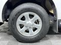2017 Isuzu KB 250 D-Teq HO LE Double-Cab