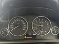 2018 BMW 3 Series 320i M Sport Auto