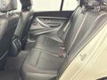 2018 BMW 3 Series 320i M Sport Auto