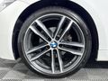 2018 BMW 3 Series 320i M Sport Auto