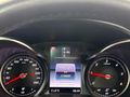 2017 Mercedes-Benz GLC 250d