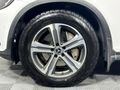 2017 Mercedes-Benz GLC 250d