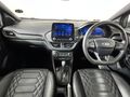 2024 Ford Puma 1.0T Ecoboost ST-Line Vignale Auto