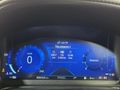 2024 Ford Puma 1.0T Ecoboost ST-Line Vignale Auto