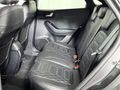 2024 Ford Puma 1.0T Ecoboost ST-Line Vignale Auto