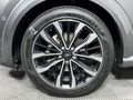2024 Ford Puma 1.0T Ecoboost ST-Line Vignale Auto