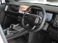 2026 Jetour T1 1.5T Edge