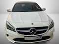 2018 Mercedes-Benz CLA 200 Urban Auto