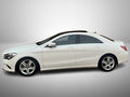 2018 Mercedes-Benz CLA 200 Urban Auto