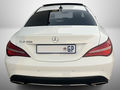 2018 Mercedes-Benz CLA 200 Urban Auto