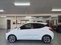 2021 Hyundai Grand i10 1.2 Fluid