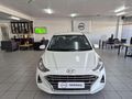 2021 Hyundai Grand i10 1.2 Fluid