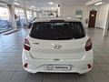 2021 Hyundai Grand i10 1.2 Fluid