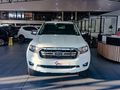 2020 Ford Ranger 2.2 TDCi XLS Single-Cab