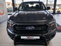 2021 Ford Ranger 2.2 TDCi XL Double-Cab