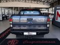 2021 Ford Ranger 2.2 TDCi XL Double-Cab