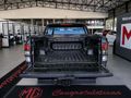 2021 Ford Ranger 2.2 TDCi XL Double-Cab
