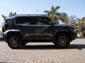 2026 Toyota Land Cruiser FJ 2.7 GX Auto