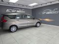 2026 Toyota Rumion 1.5 SX