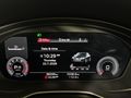 2022 Audi A4 2.0 TFSI Auto | 35 TFSI