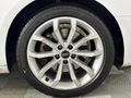 2022 Audi A4 2.0 TFSI Auto | 35 TFSI