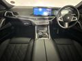 2024 BMW X6 xDrive30d M Sport