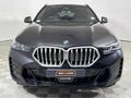 2024 BMW X6 xDrive30d M Sport