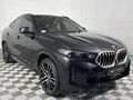 2024 BMW X6 xDrive30d M Sport