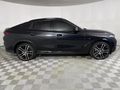 2024 BMW X6 xDrive30d M Sport