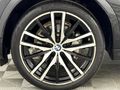 2024 BMW X6 xDrive30d M Sport