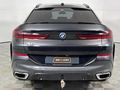 2024 BMW X6 xDrive30d M Sport